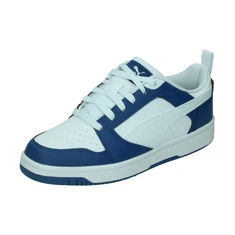 Puma Rebound V6 Lo