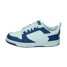 Puma Rebound V6 Lo