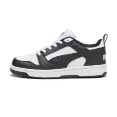 Puma Rebound V6 LO