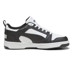 Puma Rebound V6 LO