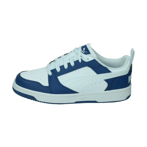 Puma Rebound V6 Lo