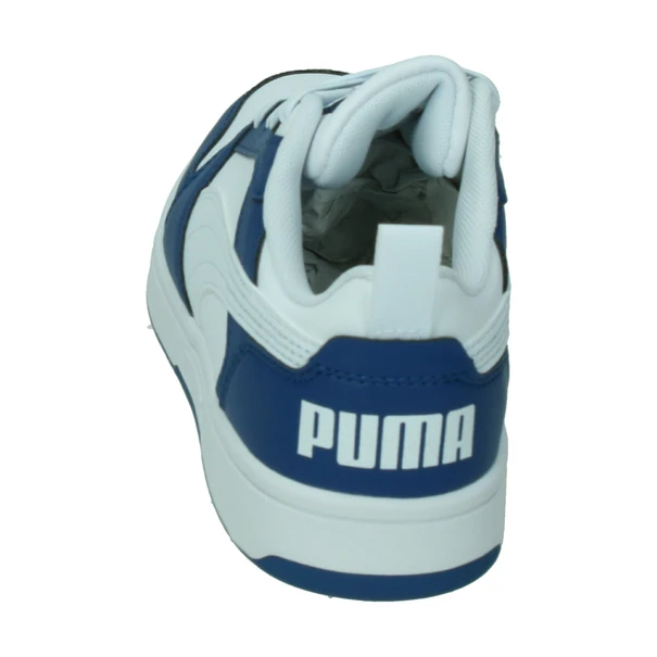 Puma Rebound V6 Lo