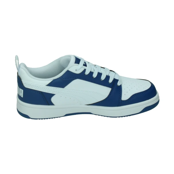 Puma Rebound V6 Lo
