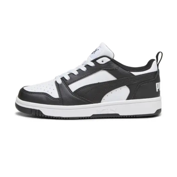 Puma Rebound V6 LO