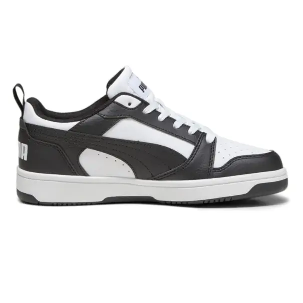 Puma Rebound V6 LO