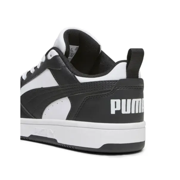 Puma Rebound V6 LO