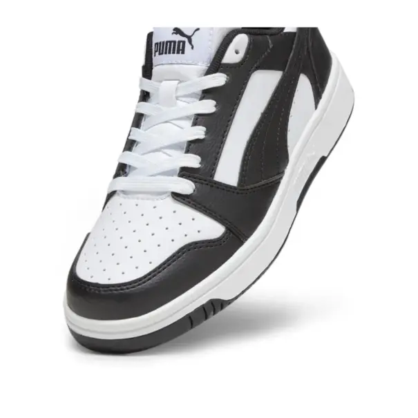 Puma Rebound V6 LO