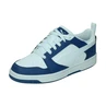 Puma Rebound V6 Lo