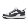 Puma Rebound V6 LO