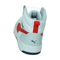 Puma Rebound V6 Mid