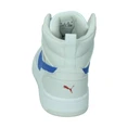Puma Rebound V6 Mid