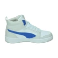 Puma Rebound V6 Mid