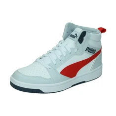 Puma Rebound V6 Mid