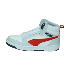 Puma Rebound V6 Mid