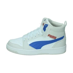 Puma Rebound V6 Mid
