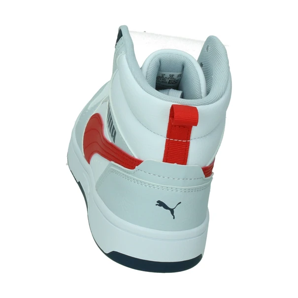 Puma Rebound V6 Mid