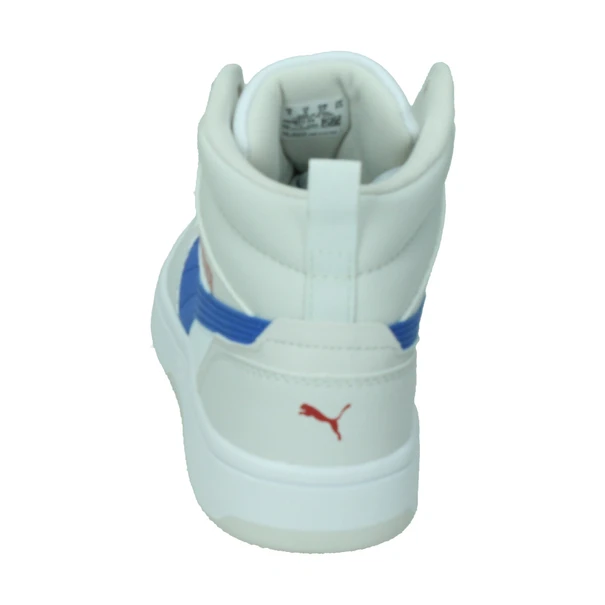 Puma Rebound V6 Mid