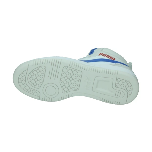 Puma Rebound V6 Mid