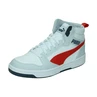 Puma Rebound V6 Mid