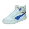 Puma Rebound V6 Mid