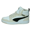 Puma Rebound V6 SD