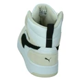 Puma Rebound V6 SD
