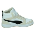 Puma Rebound V6 SD