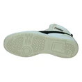 Puma Rebound V6 SD