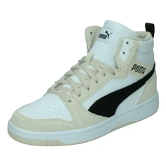 Puma Rebound V6 SD