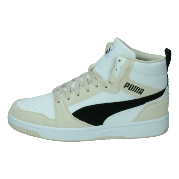 Puma Rebound V6 SD