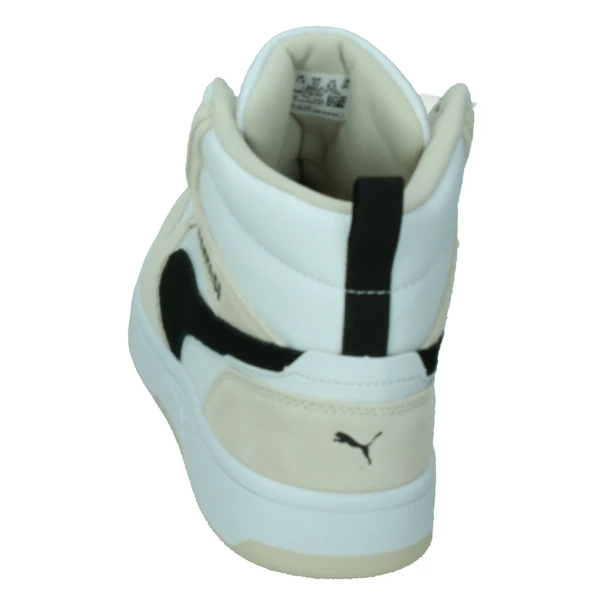 Puma Rebound V6 SD