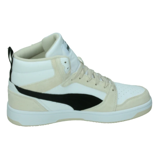 Puma Rebound V6 SD