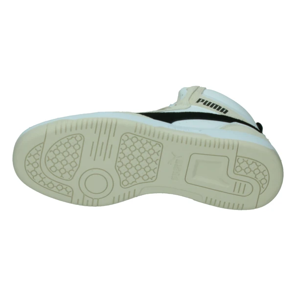 Puma Rebound V6 SD