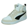Puma Rebound V6 SD