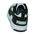 Puma Rebound V6