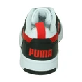 Puma REBOUND V6