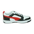 Puma REBOUND V6