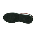 Puma REBOUND V6