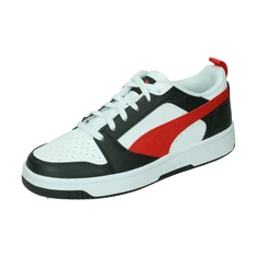 Puma REBOUND V6