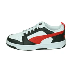 Puma REBOUND V6
