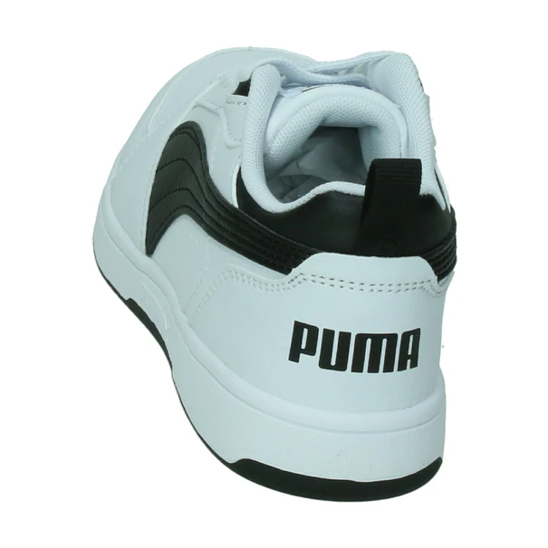 Puma Rebound V6