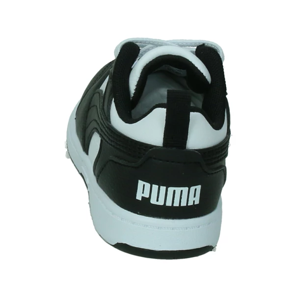 Puma Rebound V6