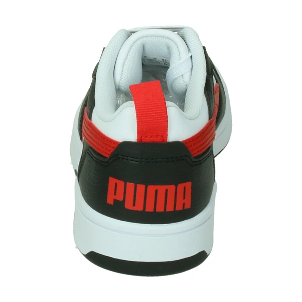 Puma REBOUND V6