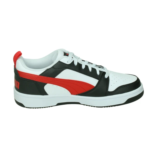 Puma REBOUND V6