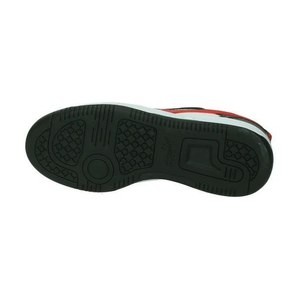 Puma REBOUND V6