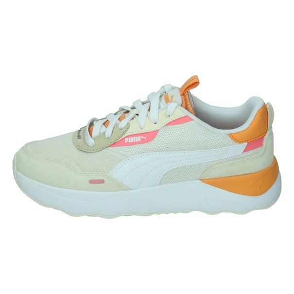 Puma Runtamed Platform