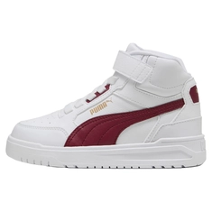 Puma Shuffle Downtown MID AC