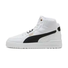 Puma Shuffle Downtown MID