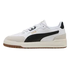Puma Shuffle Downtown OG