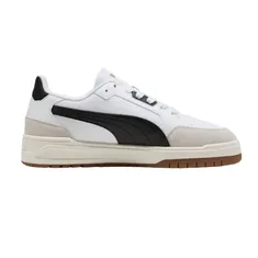 Puma Shuffle Downtown OG